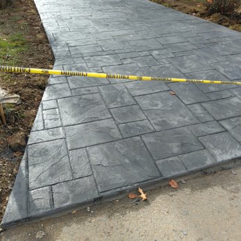 Robert C Clark Construction - Masonry/Concrete Near Me - Baltimore, Maryland