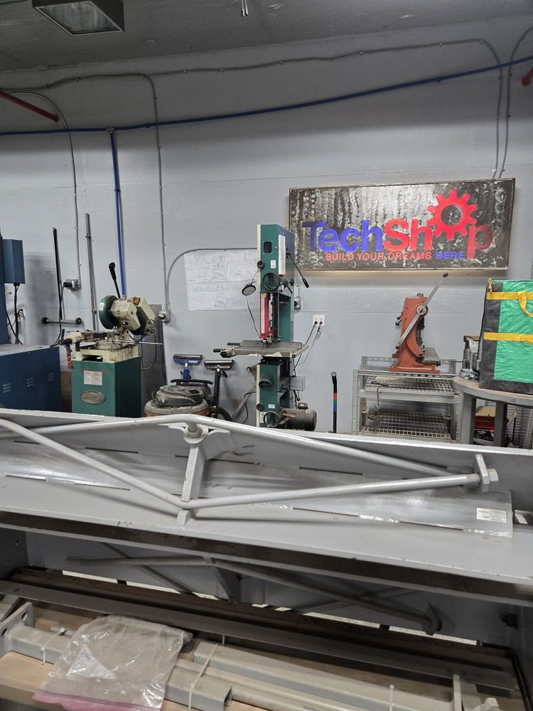 NOVA LABS Updated August 2025 22 Photos 3850 Jermantown Rd