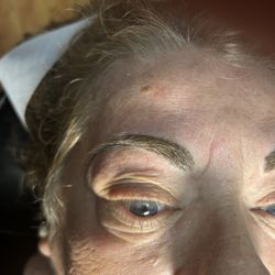 Kaya Elements - Microblading permeant make up call for appointment 440-744-4859