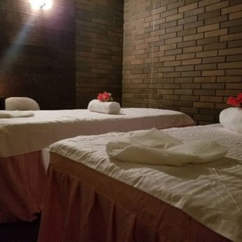 Healthy Spa - Couples room - Reflexology Near Me - Salem, Oregon Healthy Spa - Couples room - Reflexology Near Me - Salem, Oregon
