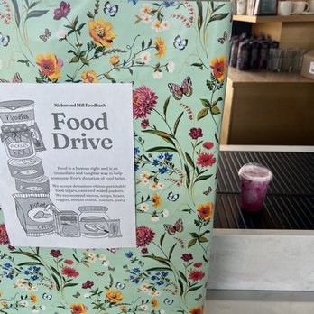 Starbucks - Coffee & Tea Near Me - Thornhill, Ontario Starbucks - Coffee & Tea Near Me - Thornhill, Ontario