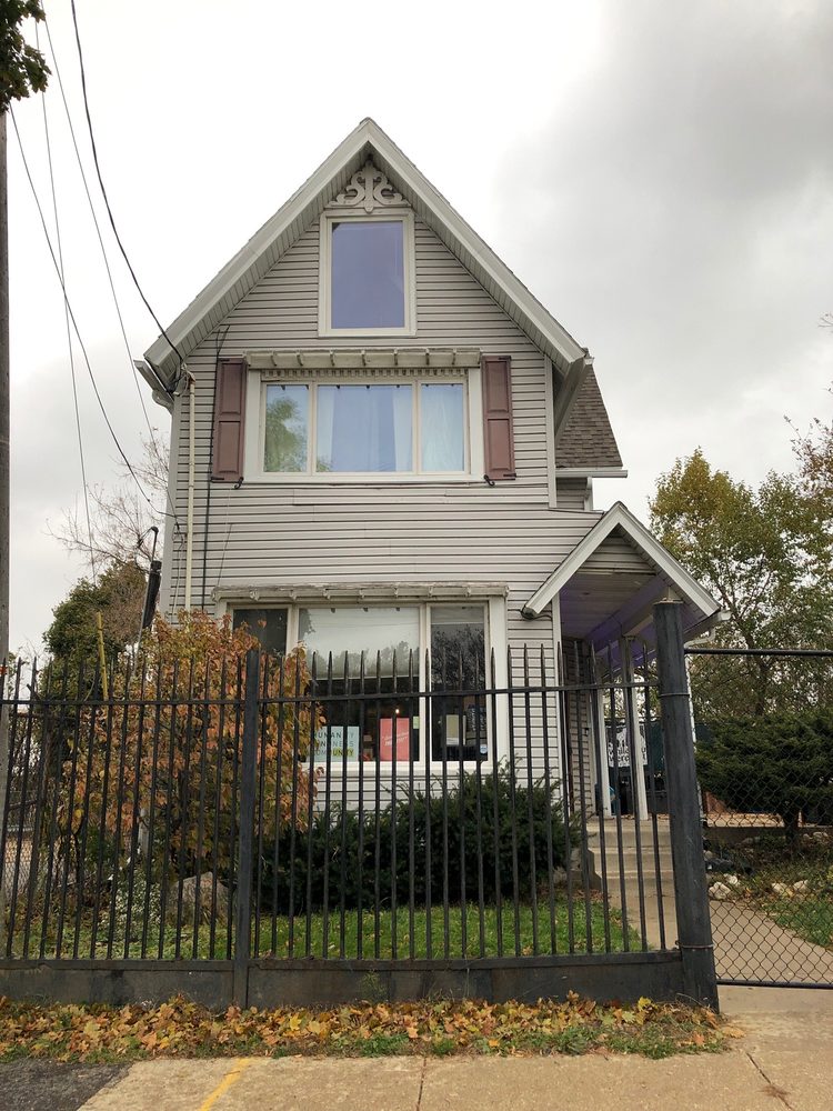 WHILE YOU WERE OUT PET SITTING SERVICES, LLC 15 Photos & 64 Reviews