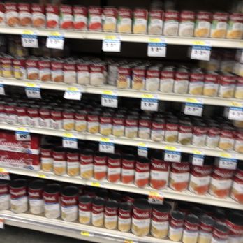 Smart & Final Extra! - Grocery Near Me - Riverside, California