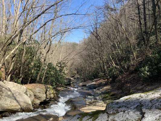 Valle Crucis Banner Elk Nc Neighborhood Guide Trulia