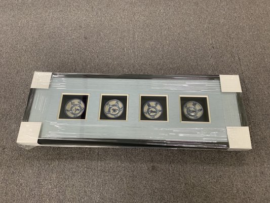 De Frame shop by null