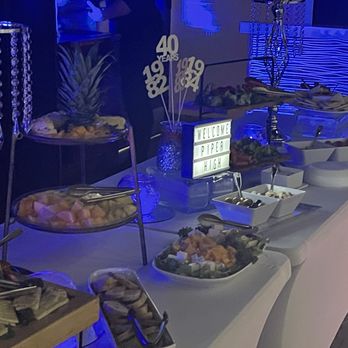 Slice - Venues & Event Spaces Near Me - Weston, Florida Slice - Venues & Event Spaces Near Me - Weston, Florida