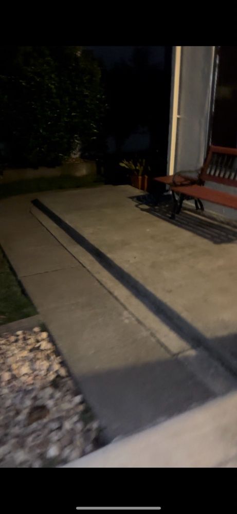 Slide of NorCal Fix It