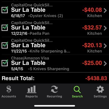 Sur La Table - Part 2 - Kitchen Supplies Near Me - Santa Rosa, California Sur La Table - Part 2 - Kitchen Supplies Near Me - Santa Rosa, California