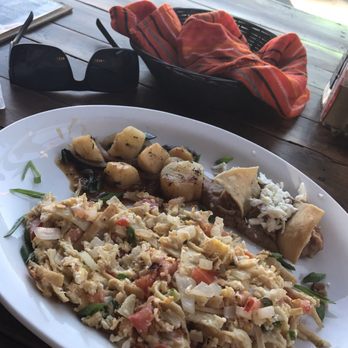 Victtoria - Migas con Mexico. Amazing! - Coffee & Tea Near Me - Cabo San Lucas, BCS Victtoria - Migas con Mexico. Amazing! - Coffee & Tea Near Me - Cabo San Lucas, BCS