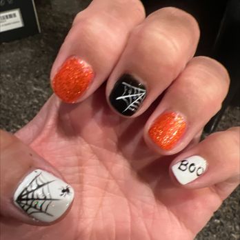 Butterfly Nails & Spa - Nails by Ruby - Nail Salons Near Me - Olympia, Washington Butterfly Nails & Spa - Nails by Ruby - Nail Salons Near Me - Olympia, Washington