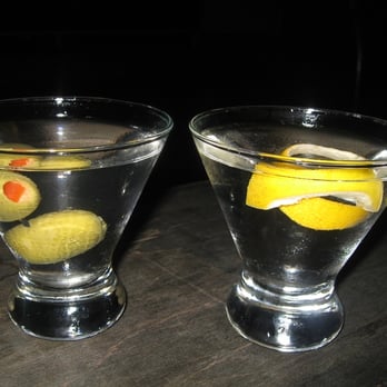 Proof Bar - Grey Goose Martini & Lemon Drop - Dance Clubs Near Me - Santa Ana, California Proof Bar - Grey Goose Martini & Lemon Drop - Dance Clubs Near Me - Santa Ana, California