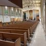 Photo of Saint Joachim Catholic Church