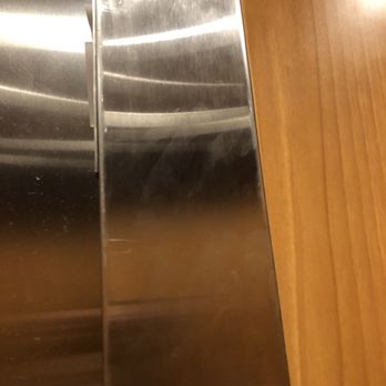 Four Points by Sheraton - Venues & Event Spaces Near Me - Fairview Heights, Illinois Four Points by Sheraton - Venues & Event Spaces Near Me - Fairview Heights, Illinois