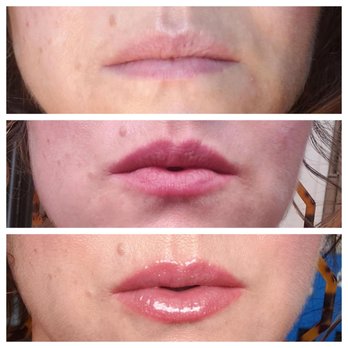 Oakland Glow Studio - Permanent Makeup Near Me - Oakland, California Oakland Glow Studio - Permanent Makeup Near Me - Oakland, California
