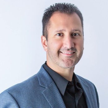 Mike Ferrante - LPT Realty - 21 Mike Team: To provide a superior, memorable experience so that we are THE team that buyers, sellers, agents and vendors WANT to work with - Real Estate Agents Near Me - Solon, Ohio