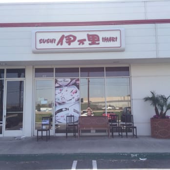 Chobop - Sushi Bars Near Me - Costa Mesa, California Chobop - Sushi Bars Near Me - Costa Mesa, California
