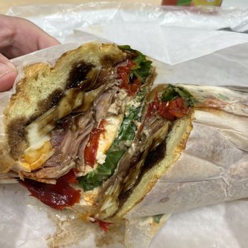 MARIO’S MEATS AND GOURMET DELI - Updated March 2026 - 72 Photos & 57 ...