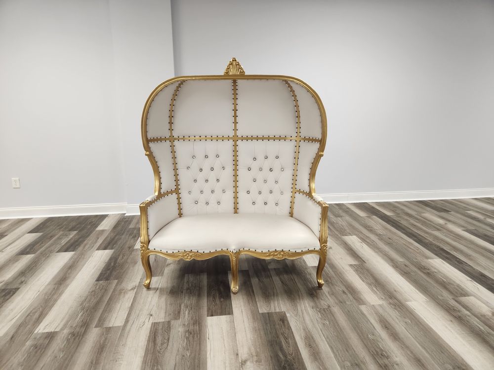 Memoir Event & Studio - wedding in Ewing Township, NJ