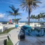 John's Pool Service & Repair