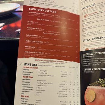 Benihana - Downey - Sushi Bars Near Me - Downey, California Benihana - Downey - Sushi Bars Near Me - Downey, California