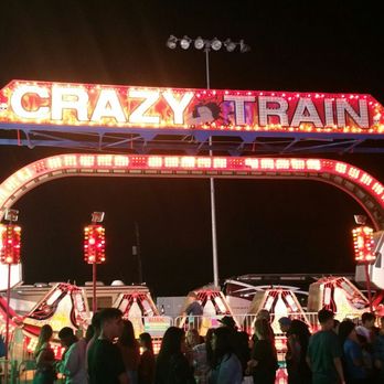 Beaumont Cherry Festival - Cherry Festival 2018 - Festivals Near Me - Beaumont, California