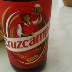 La Codorniz II