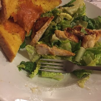 Farm's House - Breakfast & Brunch Near Me - Banning, California Farm's House - Breakfast & Brunch Near Me - Banning, California
