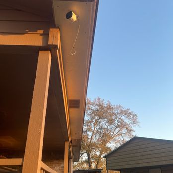 Goat Construction - Soffit - Gutter Services Near Me Goat Construction - Soffit - Gutter Services Near Me