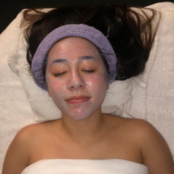 Mone't Spa - Hair Removal Near Me - Bellevue, Washington