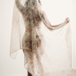 Embodied Art Boudoir
