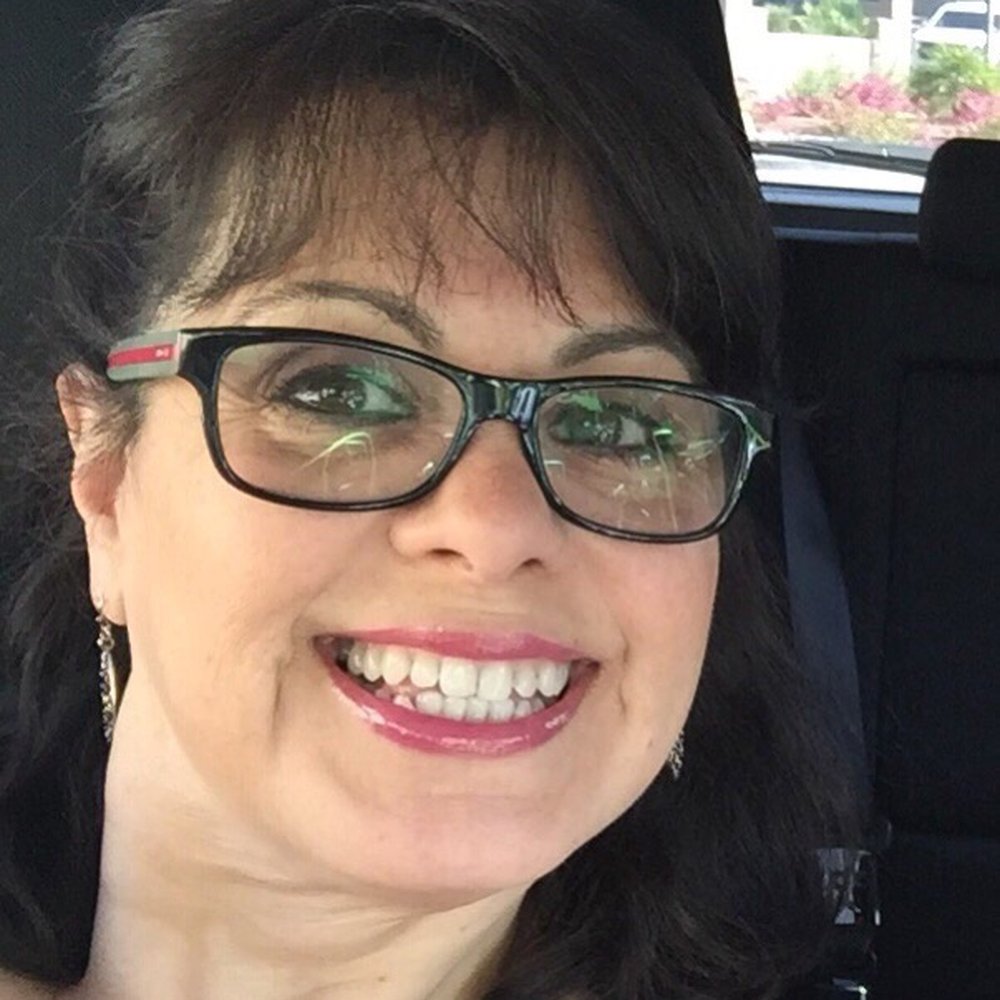 InSight Optometry - Gucci frames - Optometrists Near Me - Hercules, California