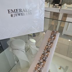 Emerald Jewelers