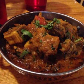 Curry Corner - Goat karahi - Pakistani Near Me - Tempe, Arizona Curry Corner - Goat karahi - Pakistani Near Me - Tempe, Arizona