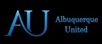 Albuquerque United Behavioral Health Services - grief counselor in Albuquerque, NM