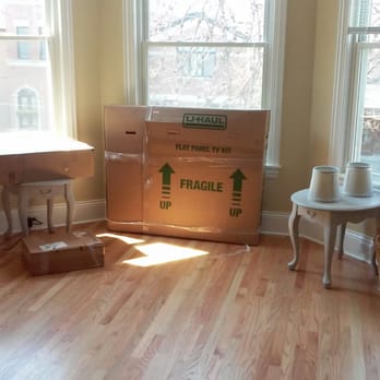Olympia Moving And Storage - Movers Near Me - Chicago, Illinois Olympia Moving And Storage - Movers Near Me - Chicago, Illinois
