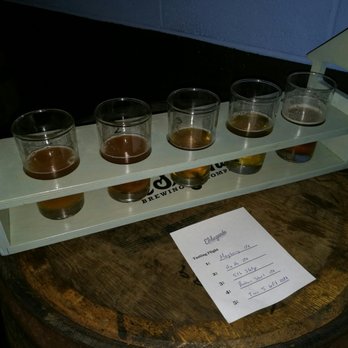 El Segundo Brewing - Breweries Near Me - El Segundo, California