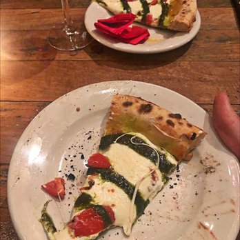 Fornino- Greenpoint - Pizza Near Me - Brooklyn, New York Fornino- Greenpoint - Pizza Near Me - Brooklyn, New York