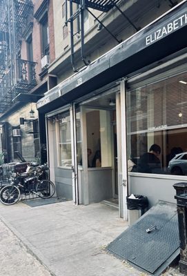 PARK at KIMS by null