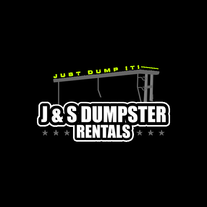 Slide of J & S Dumpsters