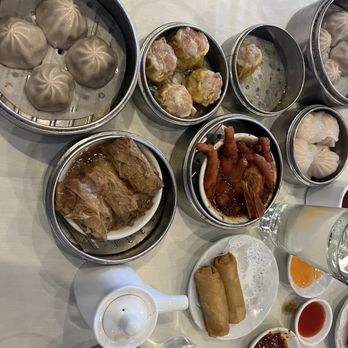 Da Hong Pao - Cantonese Near Me - Washington, DC, District of Columbia Da Hong Pao - Cantonese Near Me - Washington, DC, District of Columbia