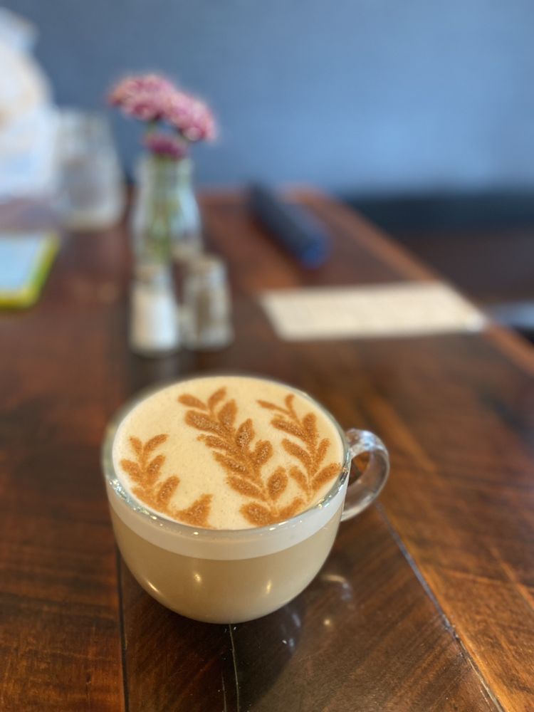 Social spots from Toast & Co.