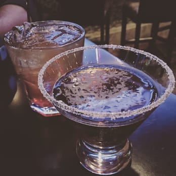 Wild Ginger - Cocktails. $8 each but it was just ok - Sushi Bars Near Me - Summerville, South Carolina Wild Ginger - Cocktails. $8 each but it was just ok - Sushi Bars Near Me - Summerville, South Carolina