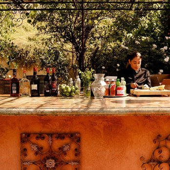 Rustic Gardens Oasis Wedding Venue - Bar - Venues & Event Spaces Near Me - Colton, California Rustic Gardens Oasis Wedding Venue - Bar - Venues & Event Spaces Near Me - Colton, California