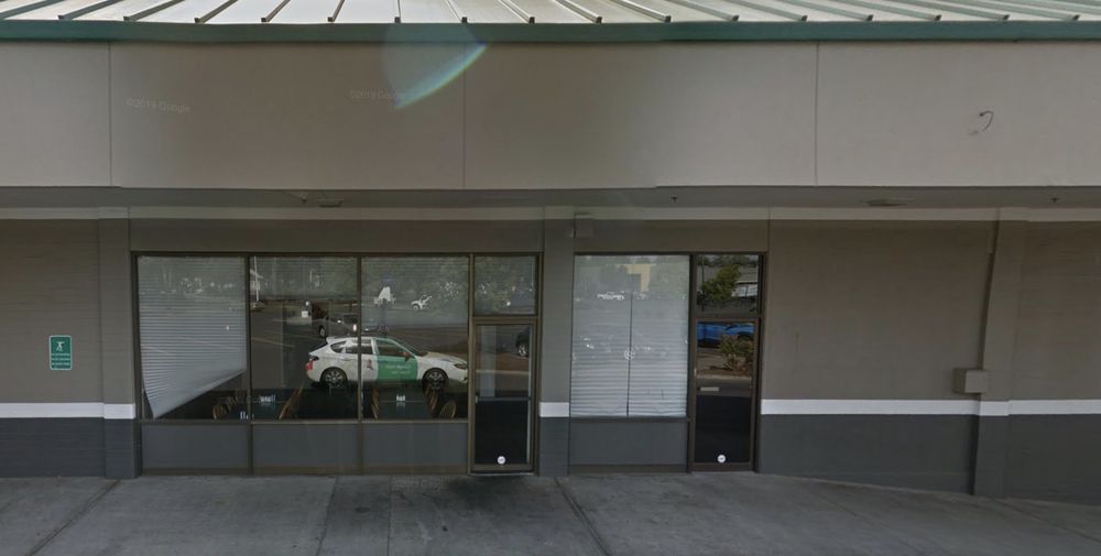 Tiny Fixes — Small Off-Grid Upgrades That Make Life Easier - Off Grid Apartment Glazing Upgrades