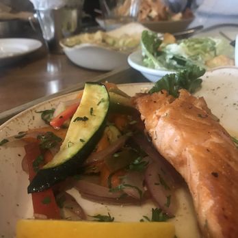 Jaguar Restaurant - Coconut Grove - Latin American Near Me - Miami, Florida