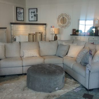 Ashley Homestore 94 Photos 34 Reviews Home Decor 1850 Scottsville Rd Bowling Green Ky Phone Number Yelp
