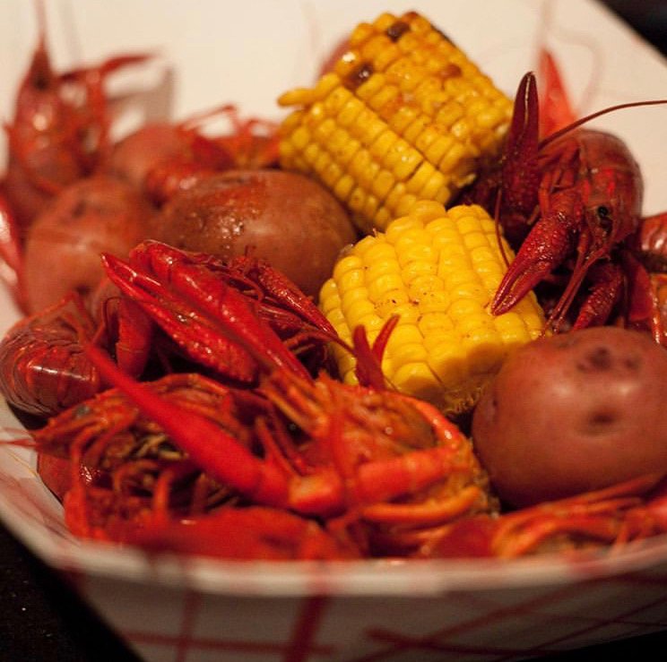 ZACS CAJUN KITCHEN CLOSED Updated May 2024 10322 NE Halsey