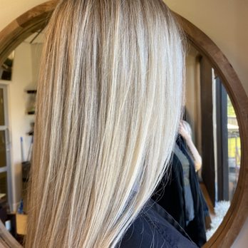 Studio One Eleven - Hair Salons Near Me - Sarasota, Florida Studio One Eleven - Hair Salons Near Me - Sarasota, Florida