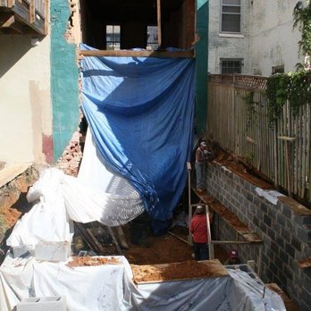 G & V Construction Inc - Foundation of the house - Masonry/Concrete Near Me - New Carrollton, Maryland G & V Construction Inc - Foundation of the house - Masonry/Concrete Near Me - New Carrollton, Maryland