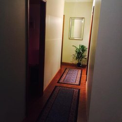 Moon Bay Asian Massage